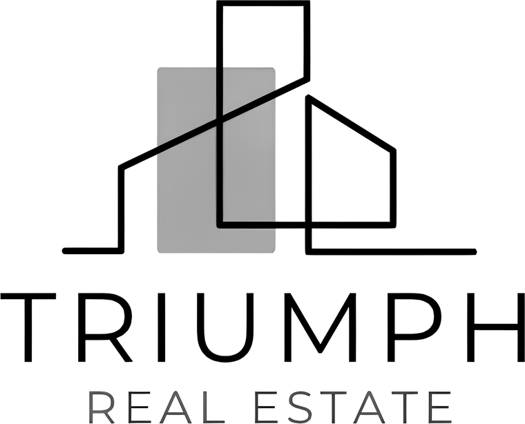 Triumph Real Estate